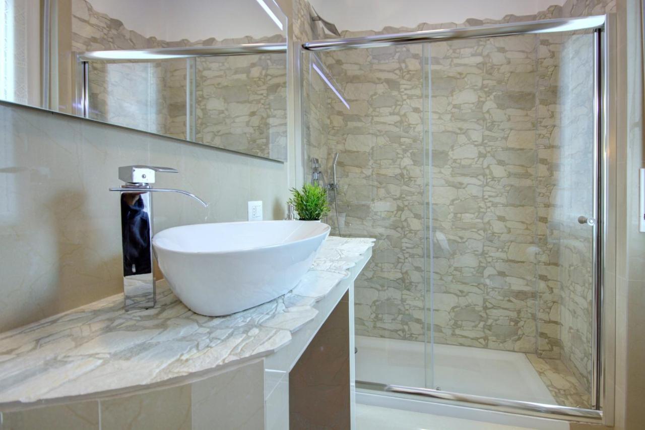 Milanrentals - Tiffany Apartment Luaran gambar